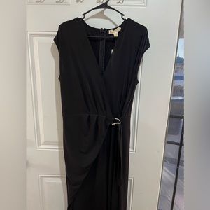 Micheal Korda jumpsuit